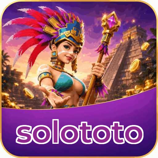 Version 5.1.2