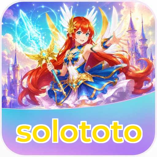 APK solototo Technical Info