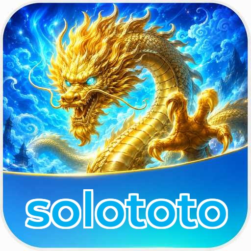 APK Troubleshooting Guide