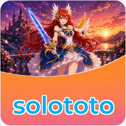 Langkah Download