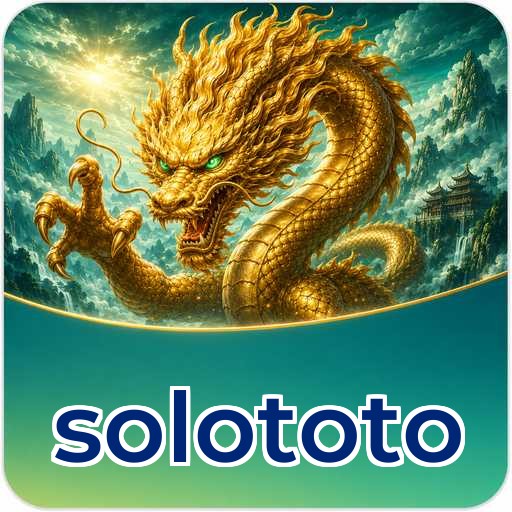 Download Resmi